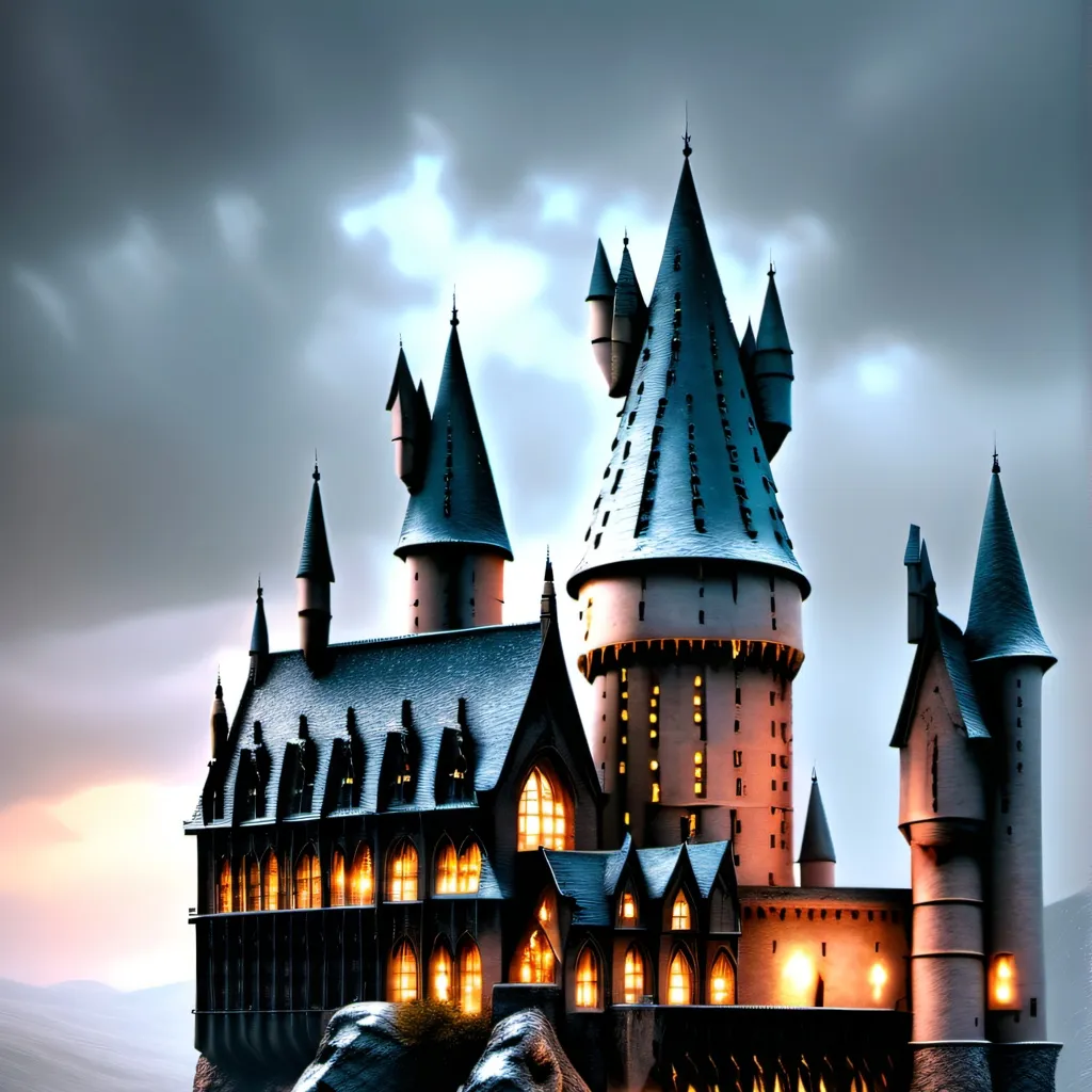 chat with ai character: malfoy 1