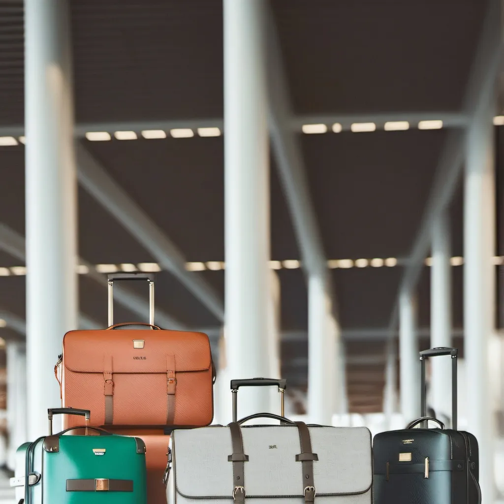 chat with ai character: hogwarts war