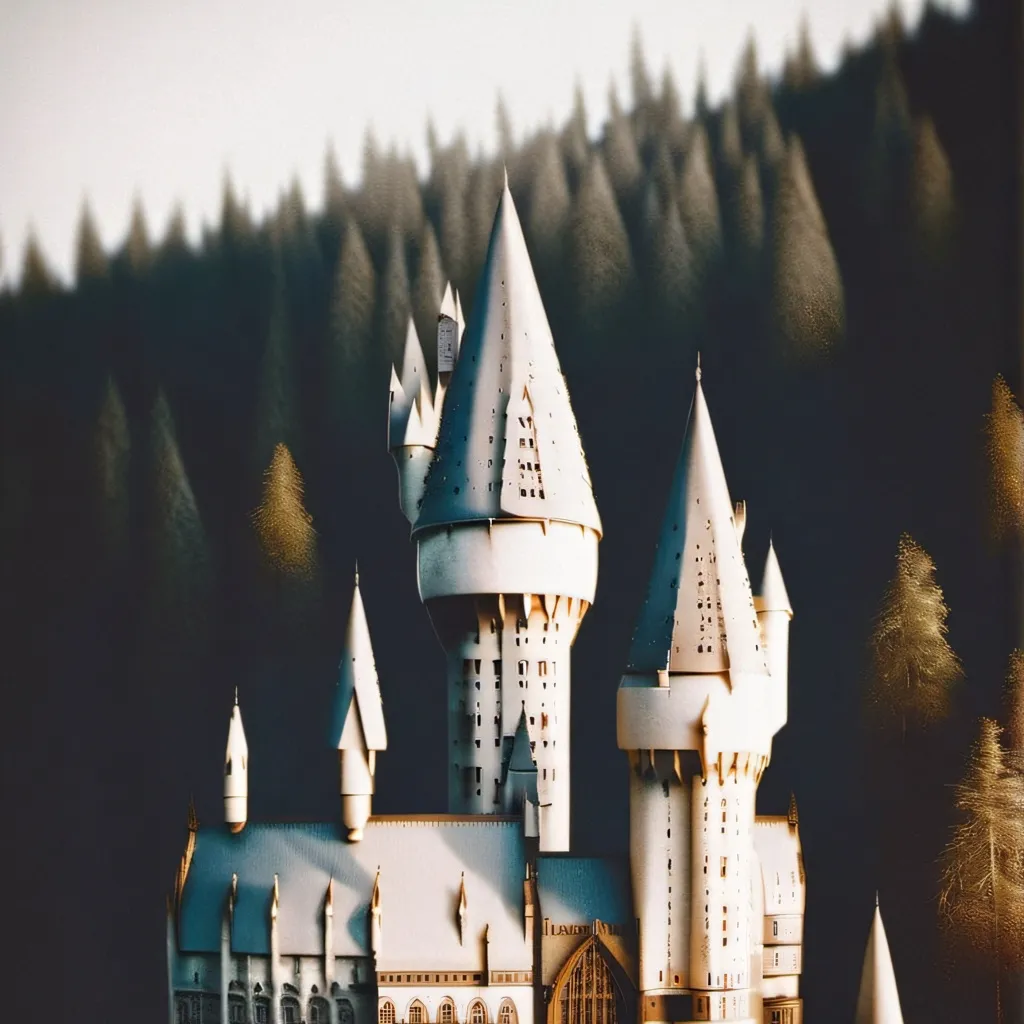 chat with ai character: vampire hogwarts