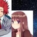 chat with ai character: MHA creepy fan
