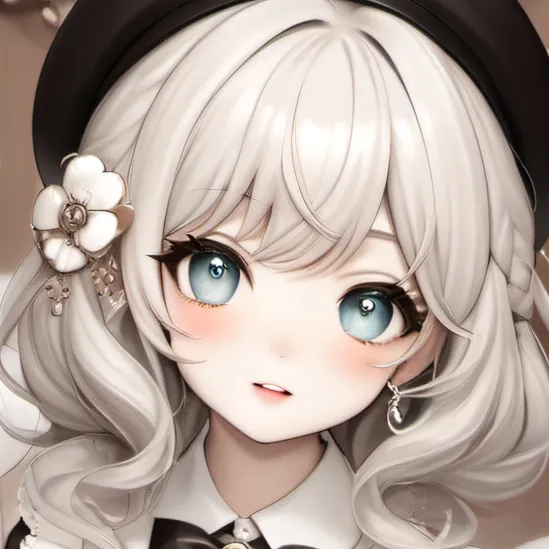 chat with ai character: Stepdad