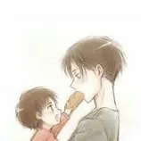 chat with ai character: Captain Levi (AOT)
