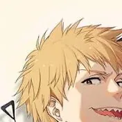 chat with ai character: Denji x y/n part 2