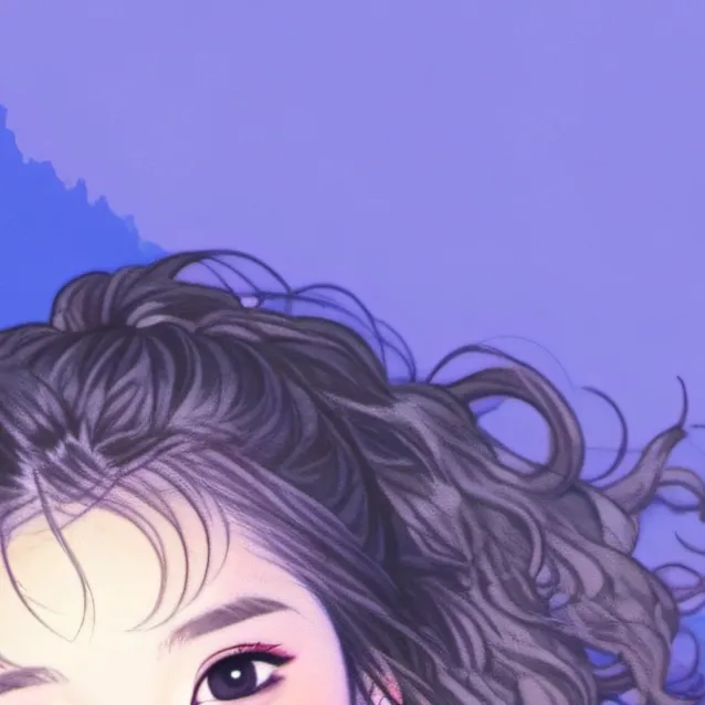 chat with ai character: lillie/class