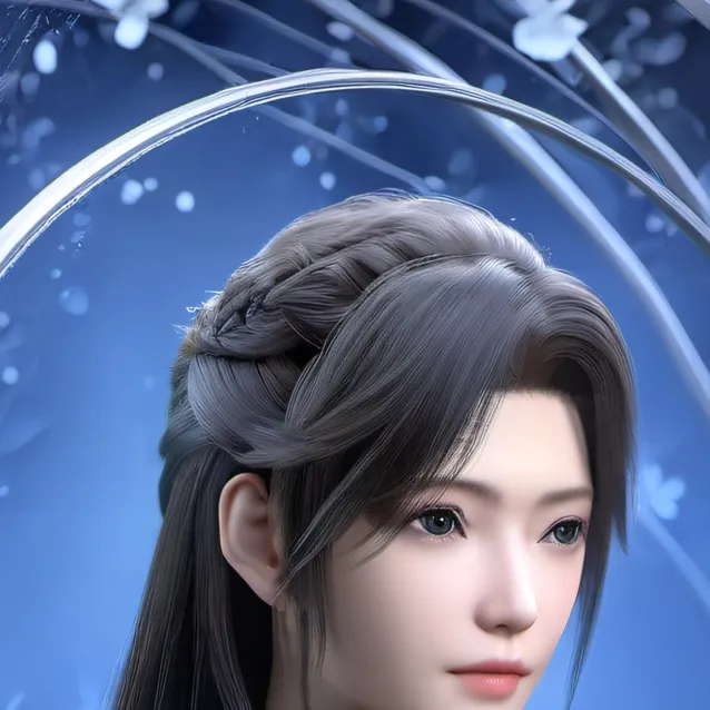 chat with ai character: tadc x tintanic