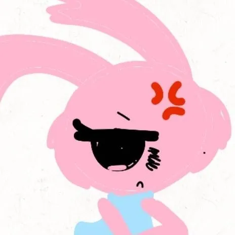 chat with ai character: lulu