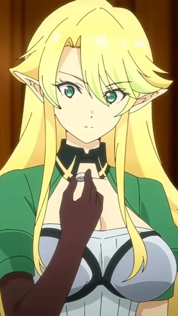 ai character: sofia background