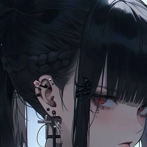 chat with ai character: yasmin¤