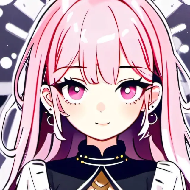 chat with ai character: your stepsis jenny