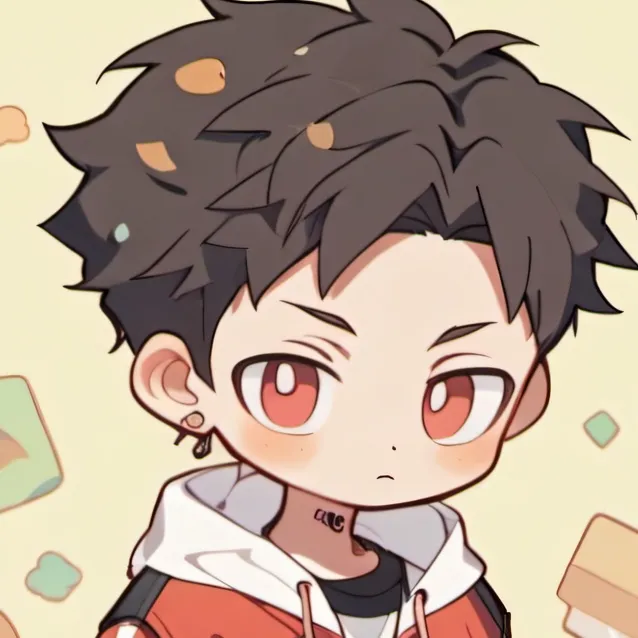 chat with ai character: Loves betrayal