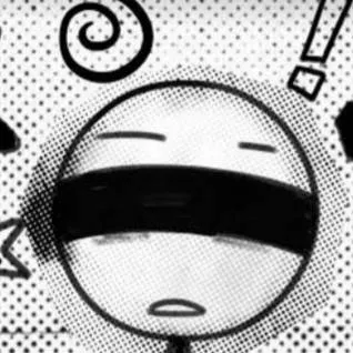 chat with ai character: ⚪🖤`~_CLEIVER_~`🖤⚪