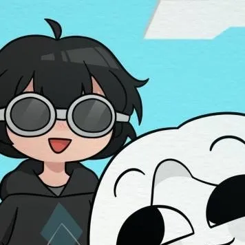 chat with ai character: 🖤🇵🇾_`CALCE_🇵🇾🖤