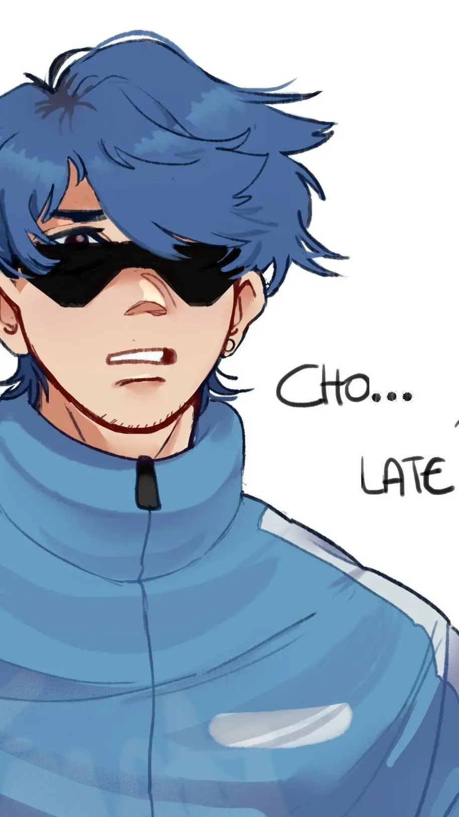 ai character: 🔵🇦🇷•|ROBLEIS|•🇦🇷🔵 background