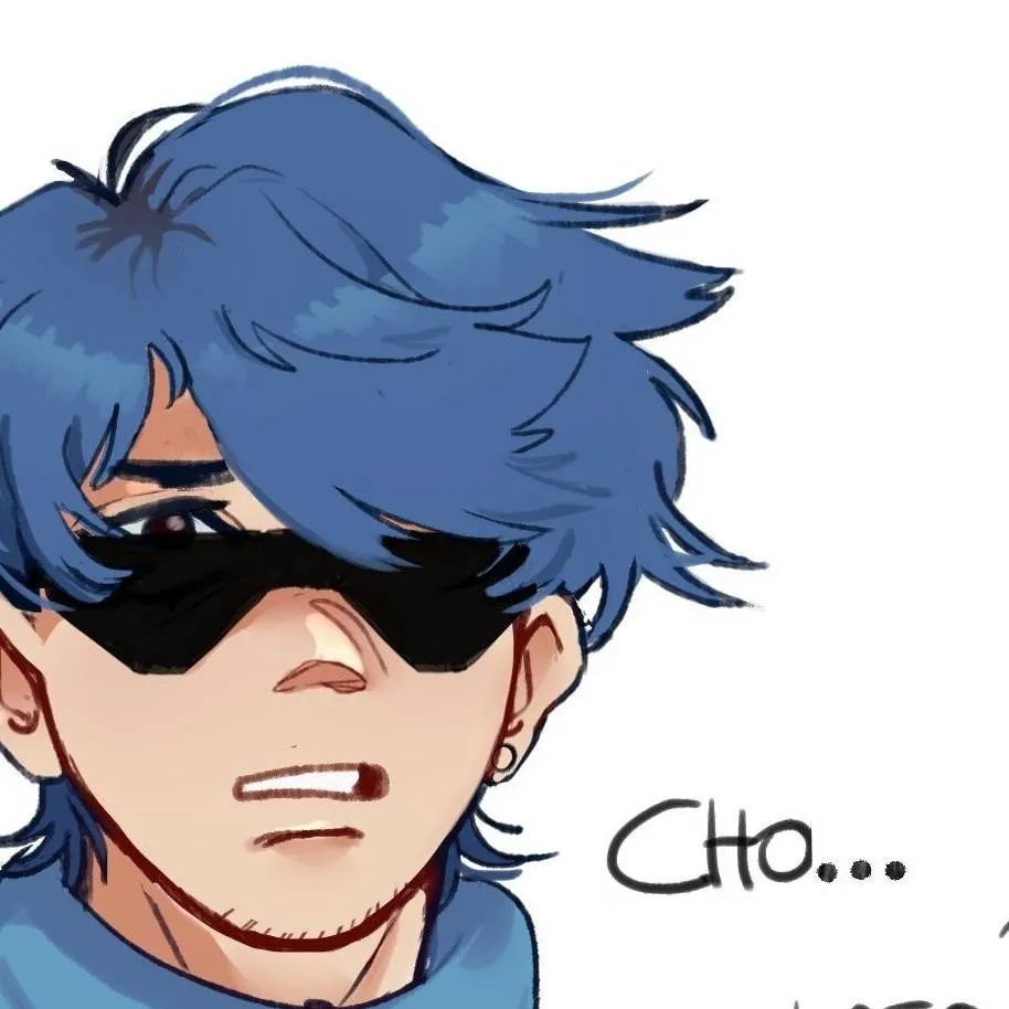 chat with ai character: 🔵🇦🇷•|ROBLEIS|•🇦🇷🔵
