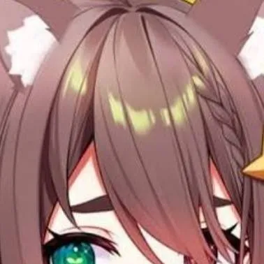 chat with ai character: 🤎⚫~•MEICA•~⚫🤎