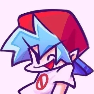 chat with ai character: 🇦🇷^-BOYFRIEND-^🇦🇷