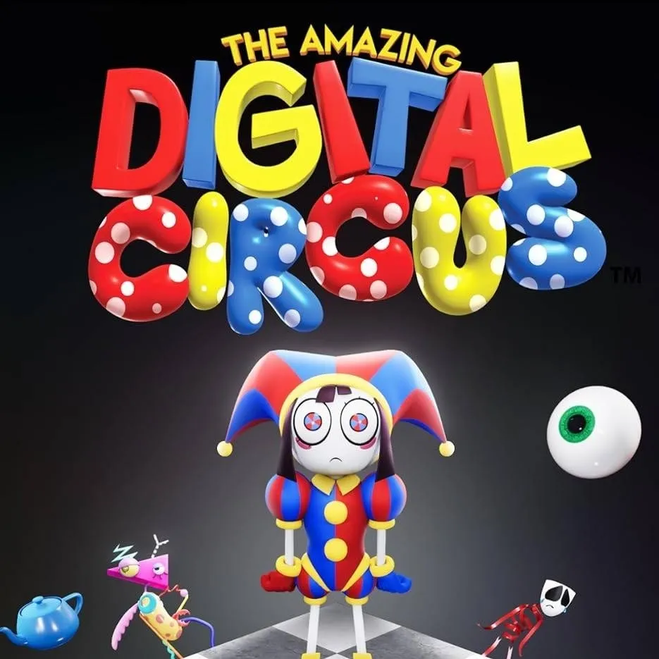 chat with ai character: ★♪𝑇𝐴𝐷𝐶♪★