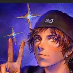 chat with ai character: ♪★EL CHEPAS★♪