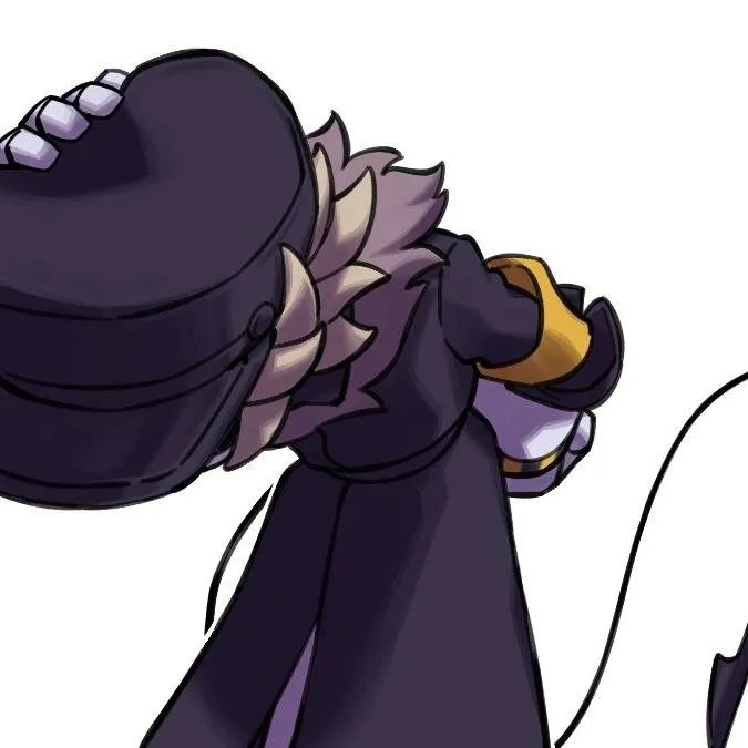 chat with ai character: ✰꧁𝑺.𝑫. 𝑵꧂✰