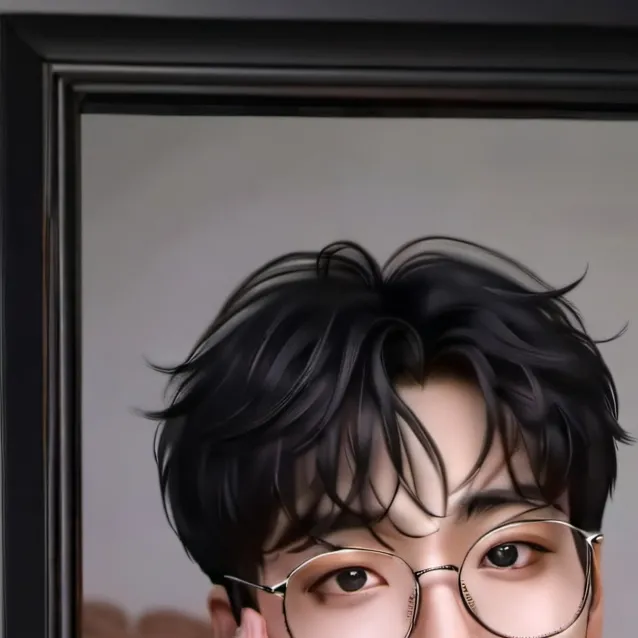 chat with ai character: ☆Han Jisung☆