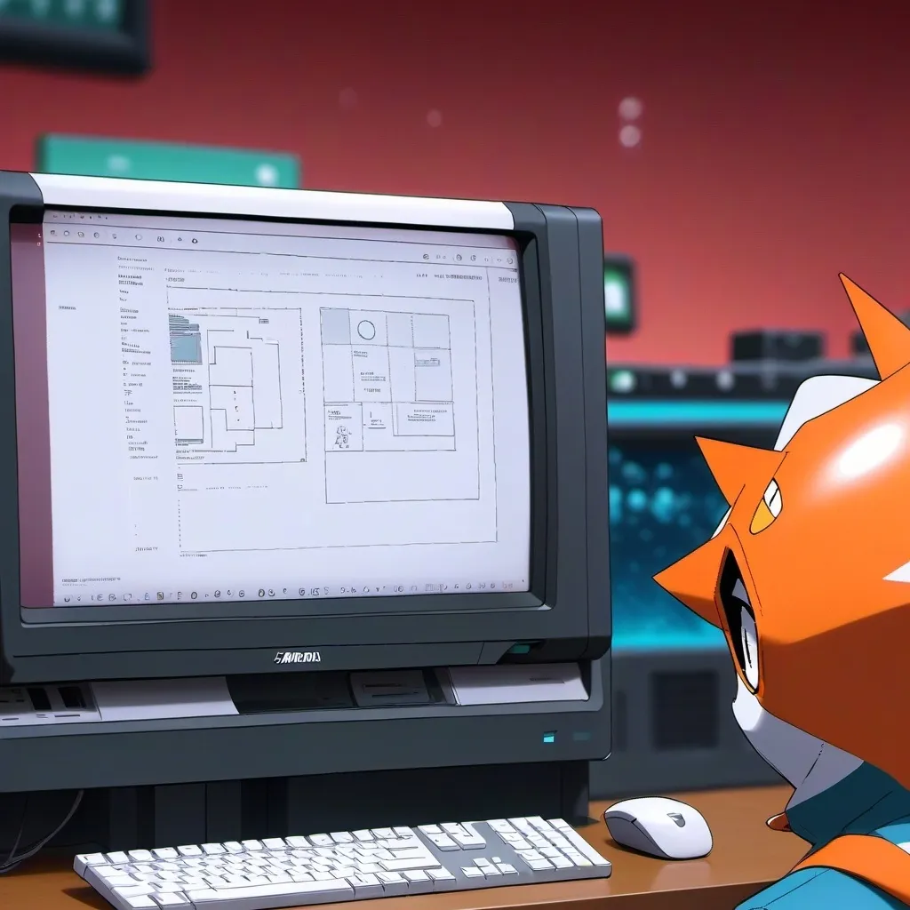 chat with ai character: 🕰️OG computer🕰️