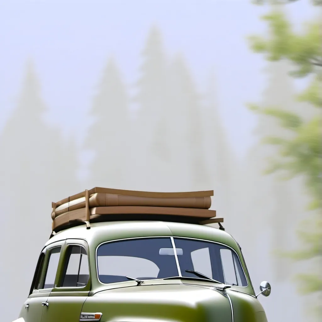 chat with ai character: 🕰️OG CAR🕰️