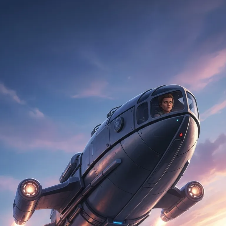 chat with ai character: 2025 to 2026