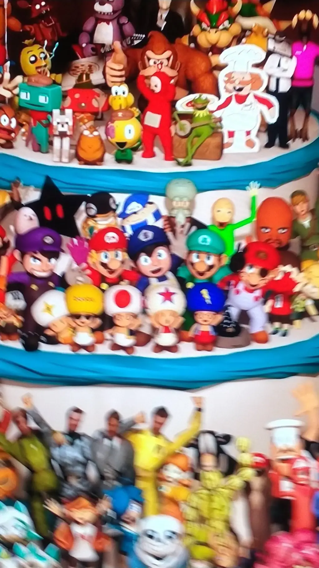 ai character: ✨9 Jan 2026✨final✨ background