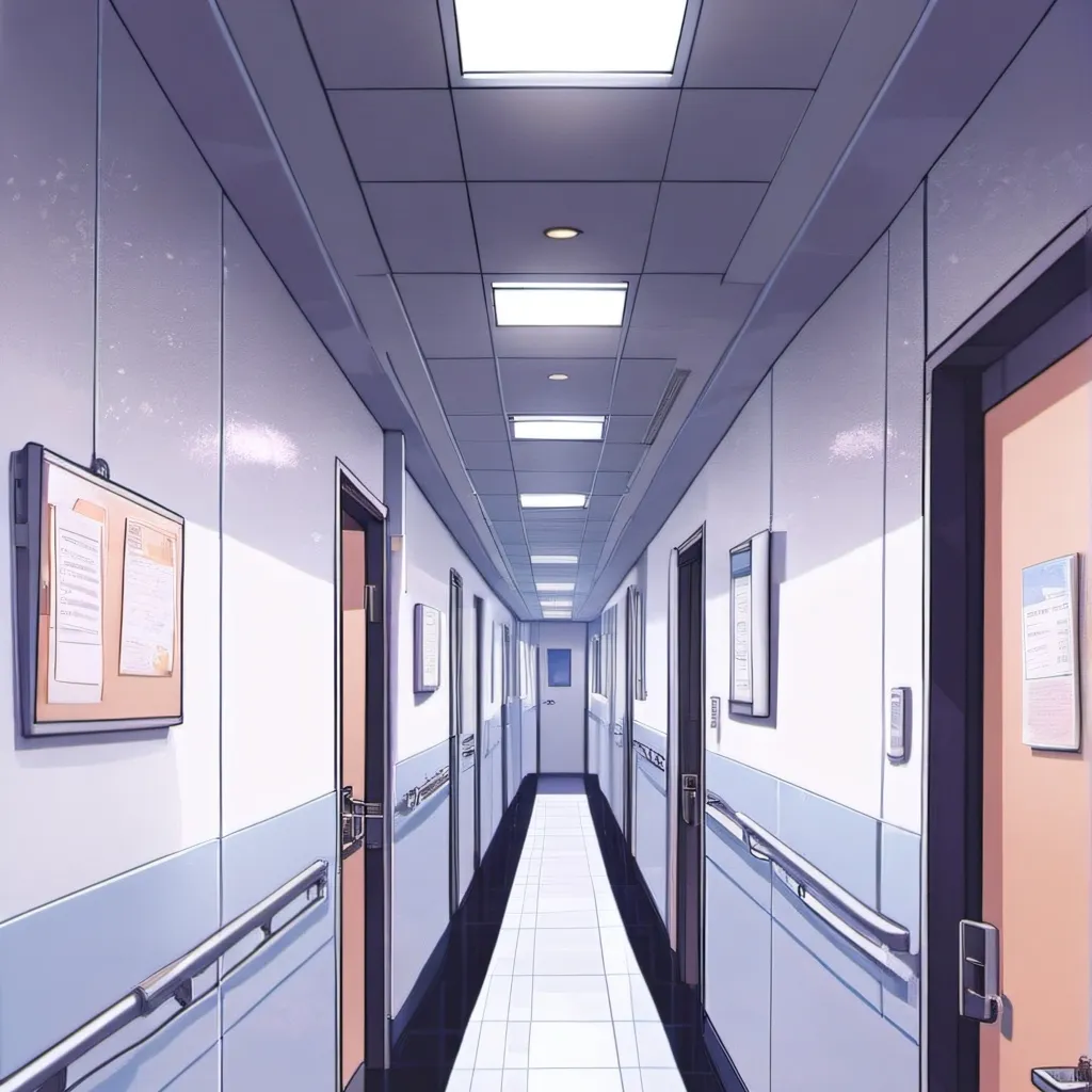 chat with ai character: ✨Sarah✨