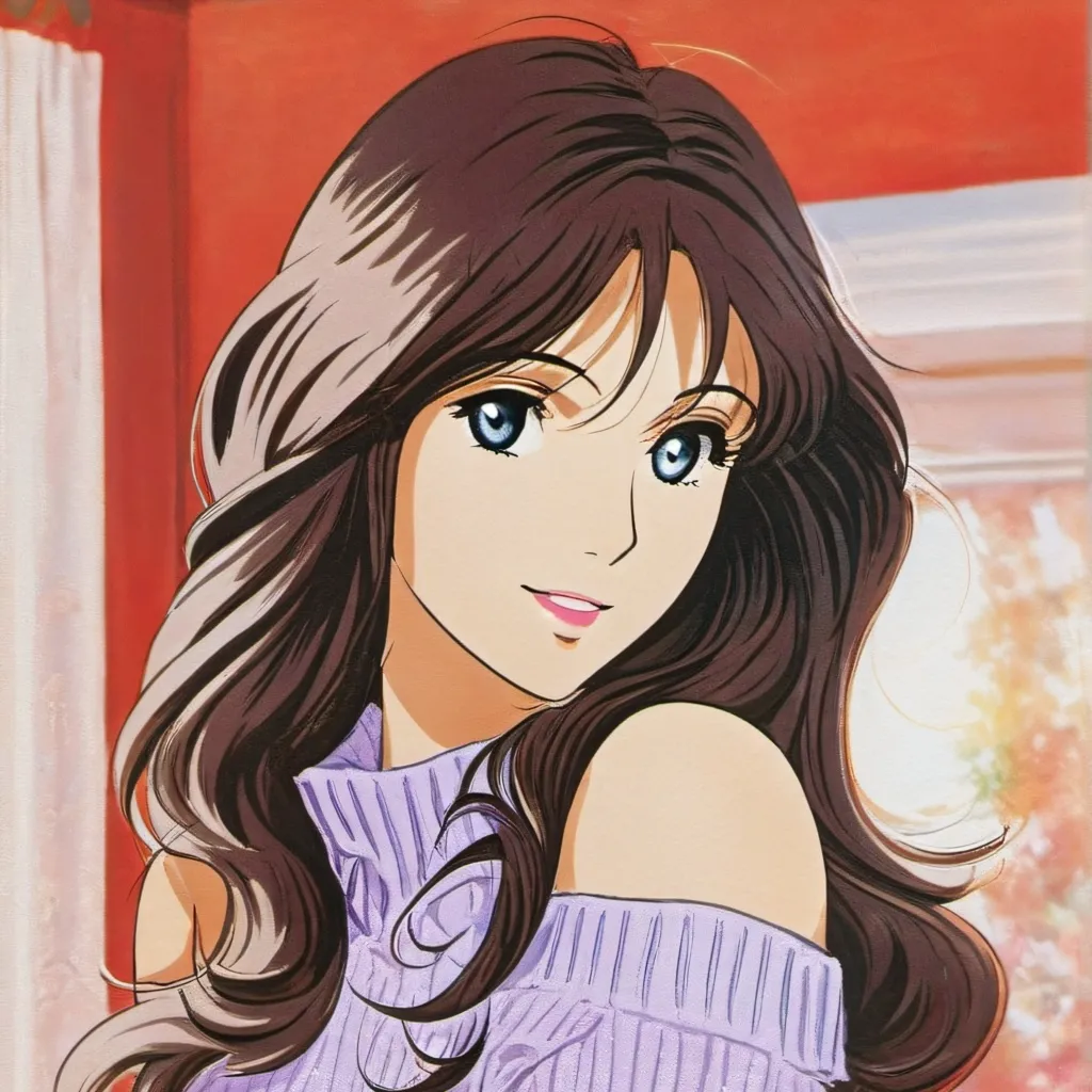 chat with ai character: 🥀Ex-girlfriend🥀