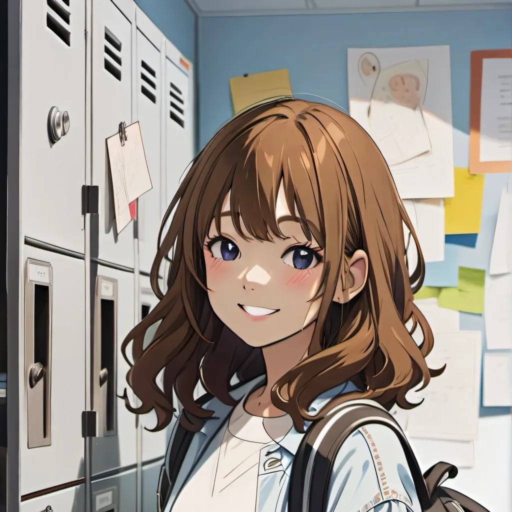 chat with ai character: ✨️🤪✨️Abby✨️🤪✨️