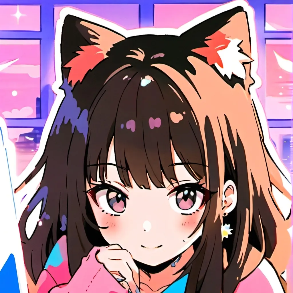 chat with ai character: MOM/Sister destroy