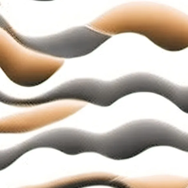 chat with ai character: cutestrawberry:)