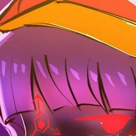 chat with ai character: doll x you md