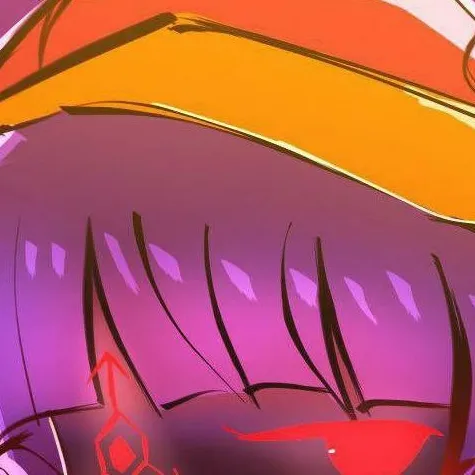 chat with ai character: doll x you