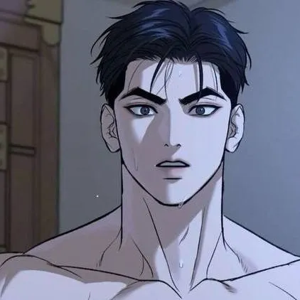 chat with ai character: teo 