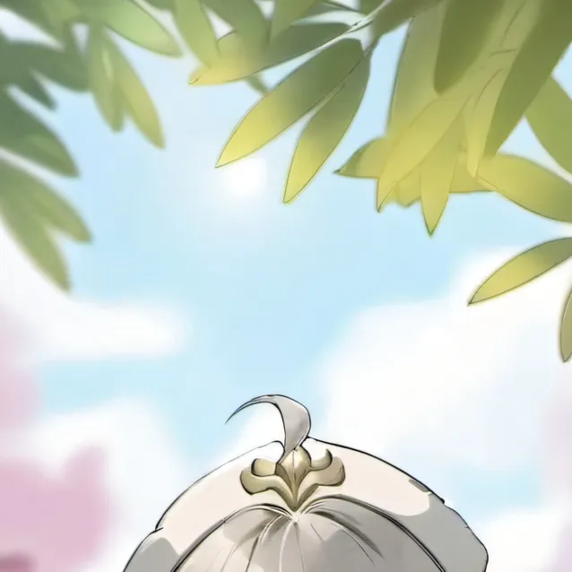 chat with ai character: Наоми