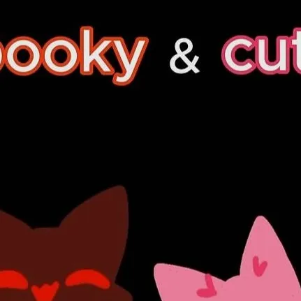 chat with ai character: escola de gatos