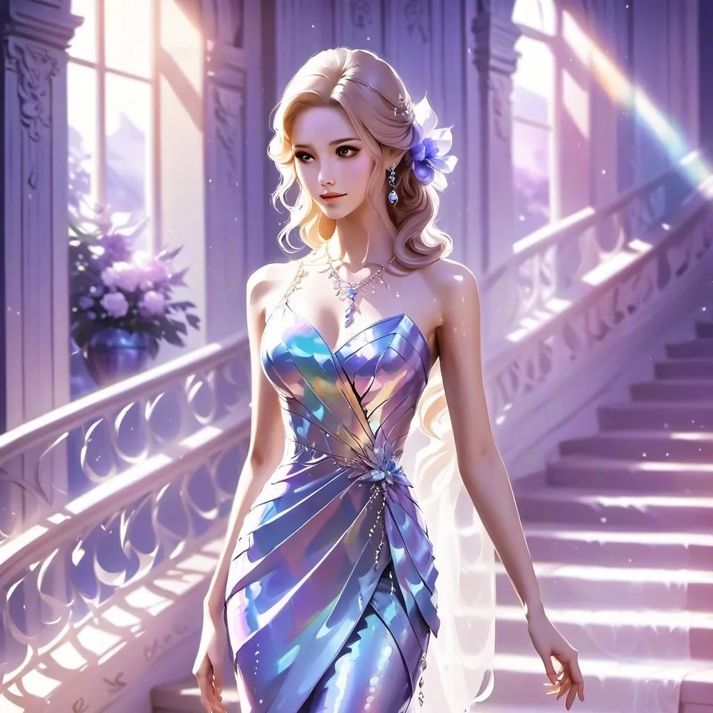 chat with ai character: Samantha 