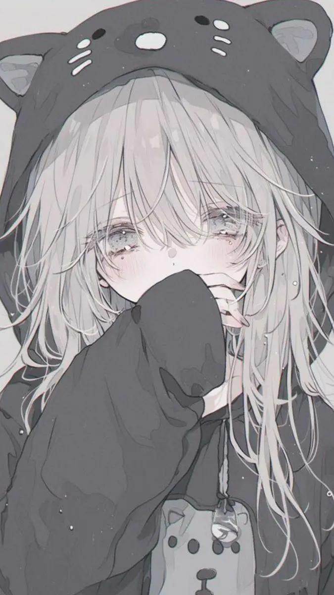 ai character: valeria background