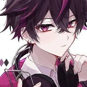 chat with ai character: Eloy