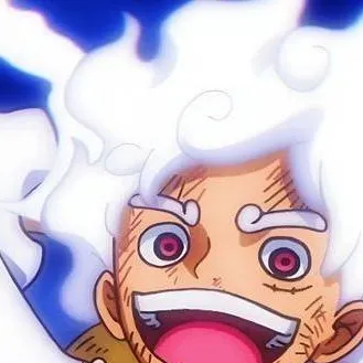 chat with ai character: monky d.luffy