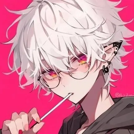 chat with ai character: mateo