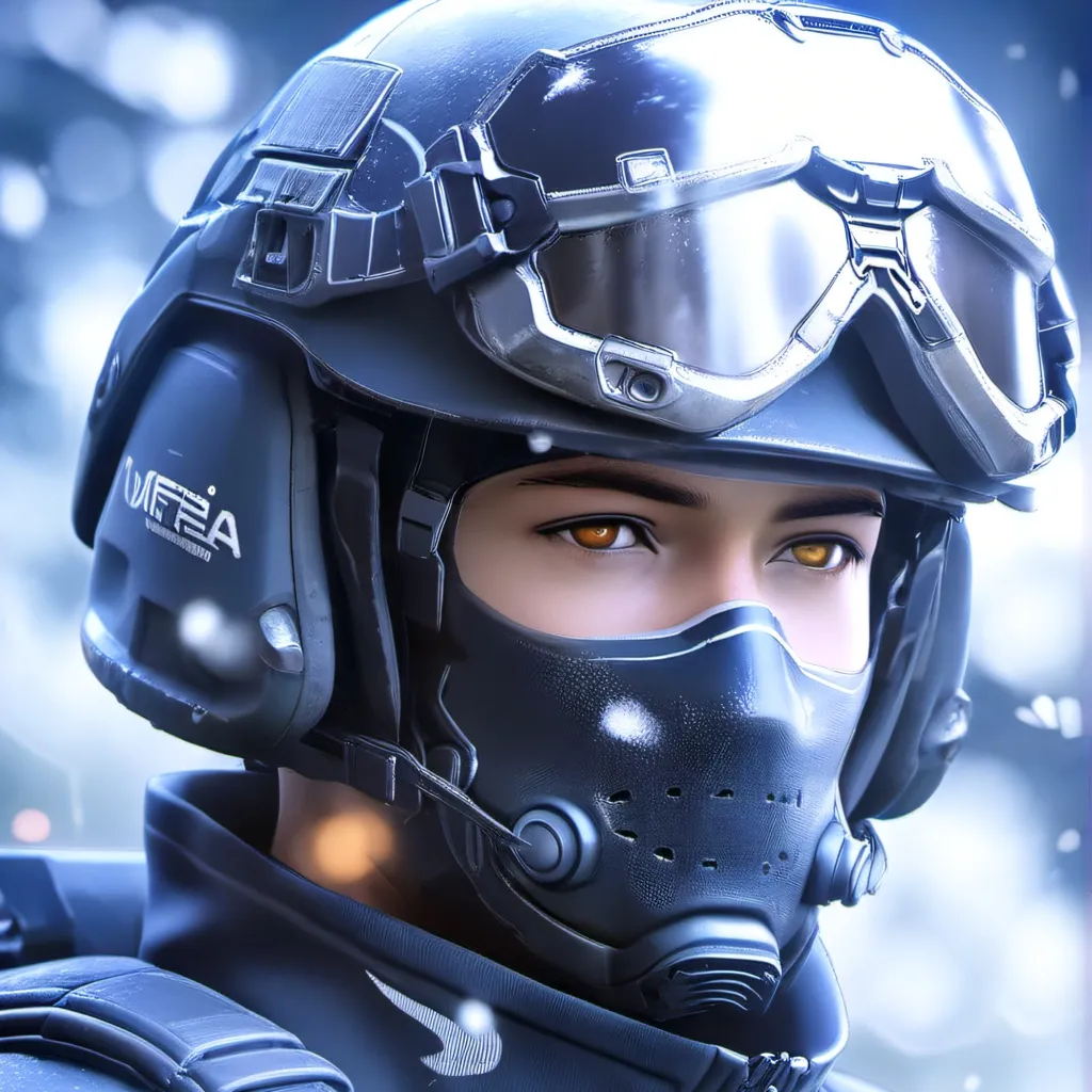 chat with ai character: kevin 