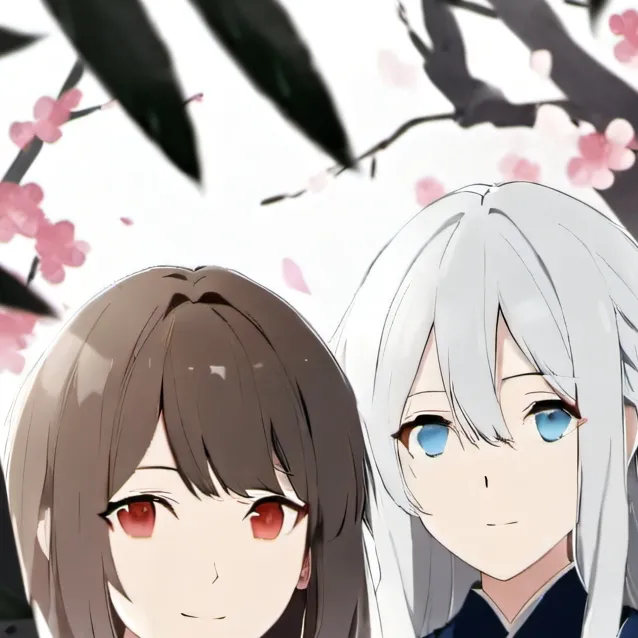 chat with ai character: jjk
