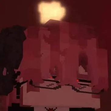 chat with ai character: ꧁ethan minecraft ꧂