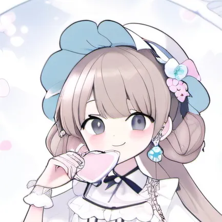 chat with ai character: Girl u met on bus