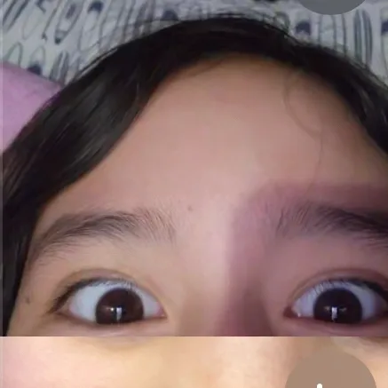 chat with ai character: Ur anoying ex bff 