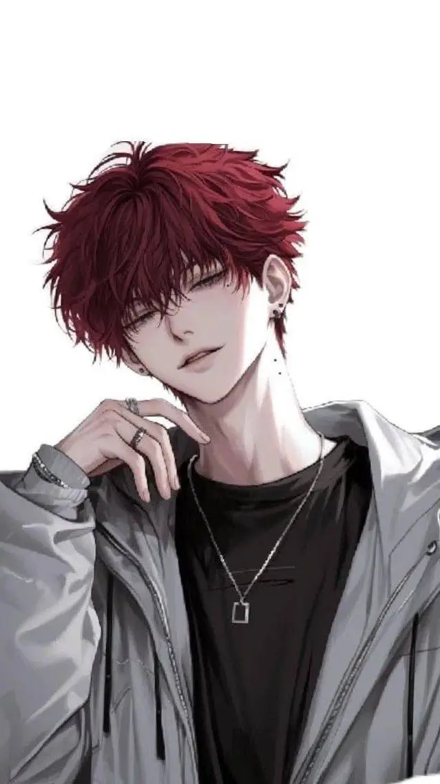 ai character: Егор  background