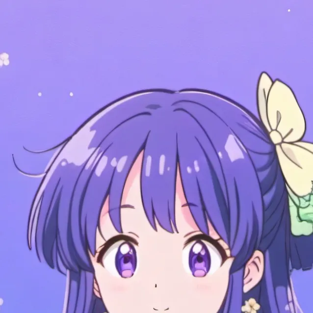 chat with ai character: akane tendo 